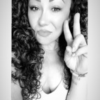 u136158870 OnlyFans Leaked Photos and Videos 

 profile picture