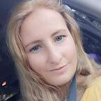 Brittany Kibler @u136171095 Leaked OnlyFans 

 profile picture