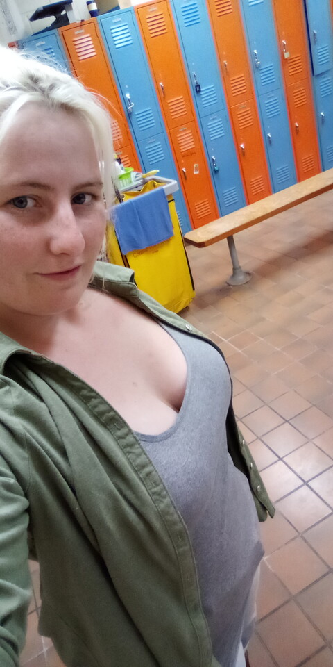 Header of u136171095