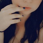 Download u136277356 OnlyFans videos and photos for free 

 profile picture