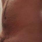 u13629349 (Mystery88) free OnlyFans Leaks 

 profile picture