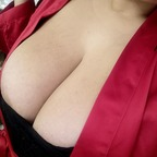 Onlyfans leak u137142667 

 profile picture