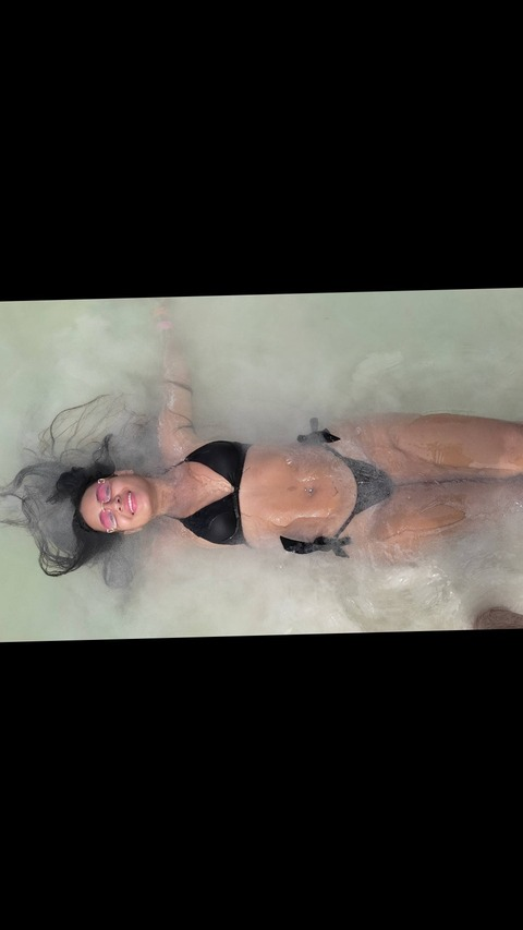 Header of u137225662