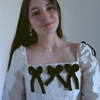 TrOiS @u137564814 Leaked OnlyFans 

 profile picture