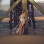 u138049097 (Lovely Little Lilly 🌺) free OnlyFans Leaked Pictures and Videos 

 profile picture