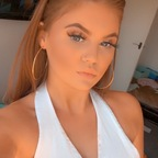 u138135033 OnlyFans Leaked Photos and Videos 

 profile picture