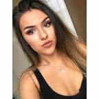 Free access to u138162532 Leak OnlyFans 

 profile picture