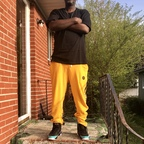 u13850411 OnlyFans Leak 

 profile picture