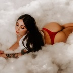 Magan u138599772 Leaked OnlyFans 

 profile picture