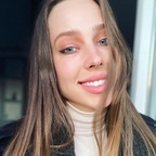 anziglu u138684744 Leak OnlyFans 

 profile picture