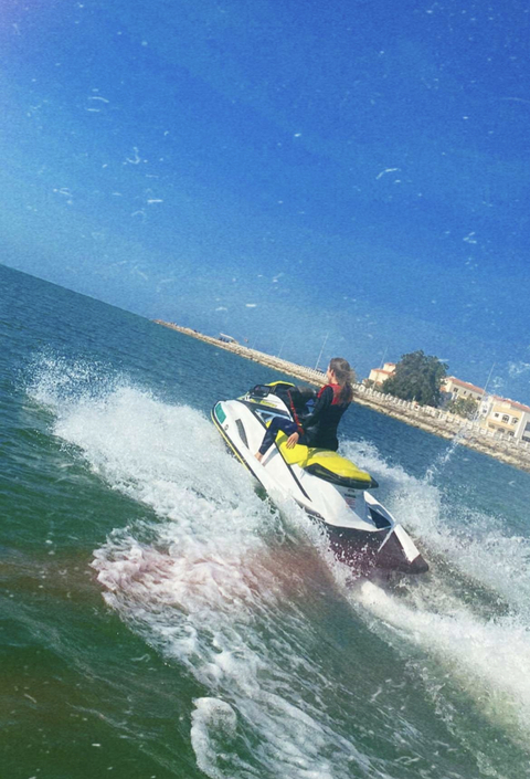 Header of u138684744