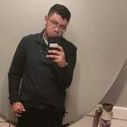 u13899819 (Jeffrey) OnlyFans Leaks 

 profile picture