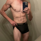 Download u13964000 OnlyFans videos and photos for free 

 profile picture