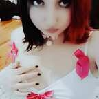 Download u140017152 OnlyFans content for free 

 profile picture