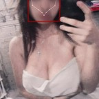 Download u140094509 OnlyFans leaks for free 

 profile picture