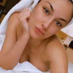 Download u140104460 OnlyFans leaks for free 

 profile picture