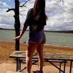 u140109299 (Nikki 😘) OnlyFans Leaks 

 profile picture