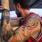 u140504005 OnlyFans Leaks 

 profile picture