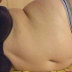 u140816546 OnlyFans Leak 

 profile picture