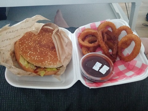 Header of u140816546