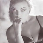 Download u14093691 OnlyFans leaks for free 

 profile picture