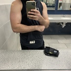 u140960301 (MJ) OnlyFans content 

 profile picture