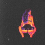 u141103196 (Gemini The Goddess) free OnlyFans Leaks 

 profile picture