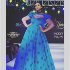 Onlyfans leaks u141934477 

 profile picture