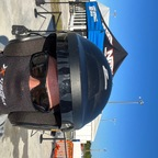 Onlyfans leaks u14266443 

 profile picture