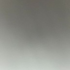 u142973509 (mmmmmmsnnene) free OnlyFans Leaked Content 

 profile picture