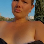 Onlyfans leaked u143014317 

 profile picture