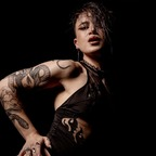 Onlyfans leak u143224459 

 profile picture