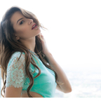 u144064471 (Sunny) free OnlyFans Leaked Pictures & Videos 

 profile picture