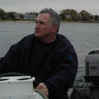 u1441873 OnlyFans Leaks 

 profile picture