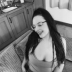 LaurenVd @u144324820 Leak OnlyFans 

 profile picture