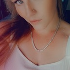 u144604212 (BRD1993) free OnlyFans Leaked Content 

 profile picture