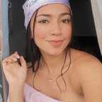 Free access to @u145059867 Leak OnlyFans 

 profile picture