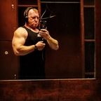 Onlyfans leak u14509792 

 profile picture