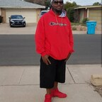 Onlyfans leaked u14512128 

 profile picture