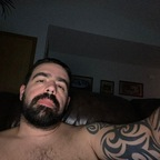 Download u14524829 OnlyFans videos and photos for free 

 profile picture