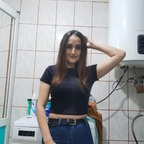 Gabriela Daniela (u145341452) Leaked OnlyFans 

 profile picture