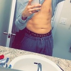 Onlyfans leaks u14557688 

 profile picture