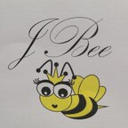JBee (@u145693619) Leaks OnlyFans 

 profile picture