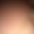 u145887360 (Con and Kye) OnlyFans Leaked Content 

 profile picture