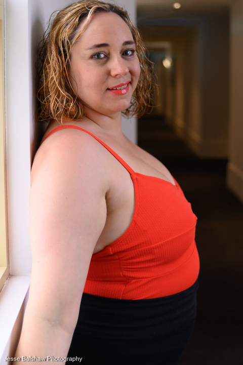 Header of u146245606