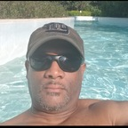 Download u14628667 OnlyFans leaks for free 

 profile picture