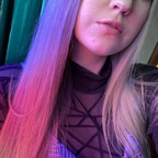 u146403906 (Raven) free OnlyFans Leaked Pictures & Videos 

 profile picture