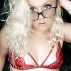 Download u146502416 OnlyFans leaks for free 

 profile picture