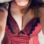 Onlyfans leak u146640468 

 profile picture