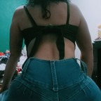 u146721204 OnlyFans Leaks 

 profile picture